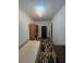 Apartament inchiriat 3 camere cluj napoca manastur 936580 poza 5